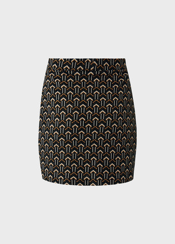 Спідниця Mexx (332365033)