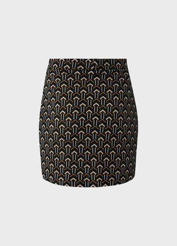 Спідниця Mexx (332365033)