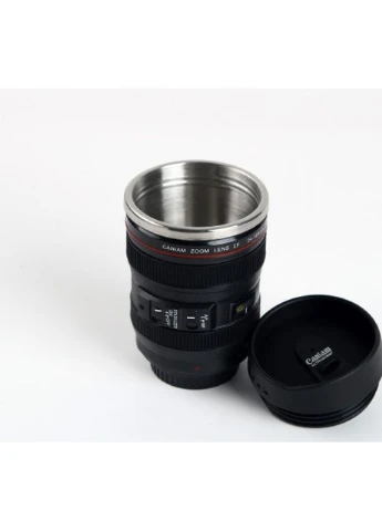 Стакан Canon EF24-105m Lens, 350 мл More (253888751)