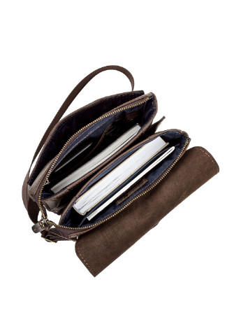 Сумка Shvigel (178046740)