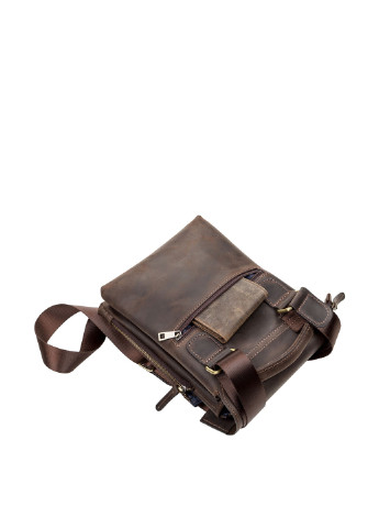 Сумка Shvigel (178046740)