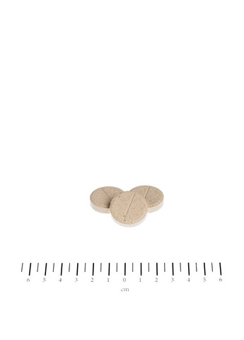 Интенсивный курс для шерсти Biotin forte, 100 г (30 табл.) Canina (9958638)