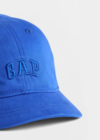 Кепка Gap (362292163)