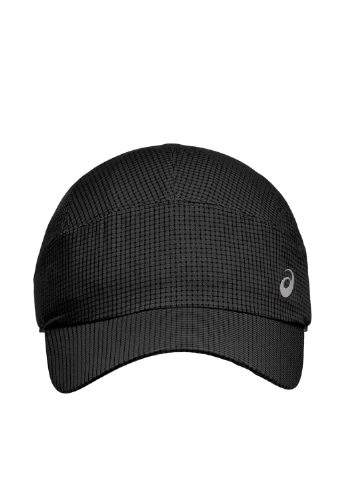 Кепка Asics LIGHTWEIGHT RUNNING CAP (257391577)