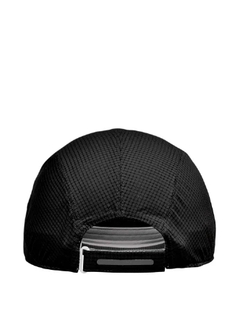 Кепка Asics LIGHTWEIGHT RUNNING CAP (257391577)