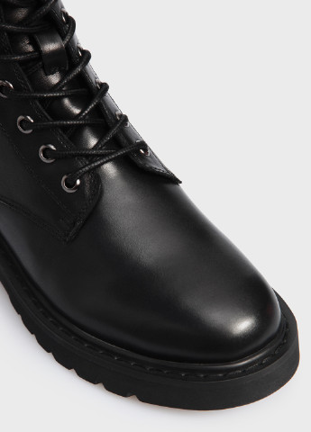 Черевики PRPY (200121621)