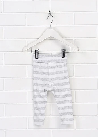 Штани H&M (267728059)