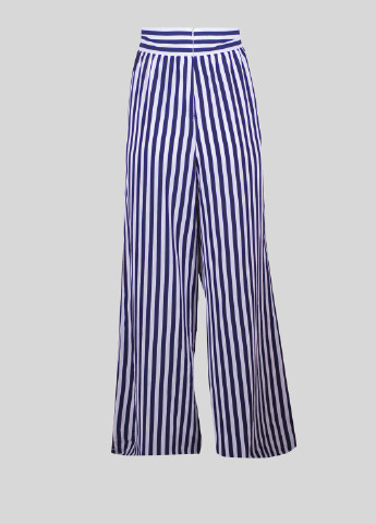 Брюки Boohoo (253039126)
