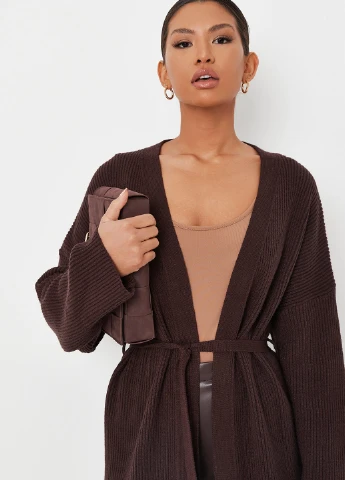Кардиган Missguided (276135185)