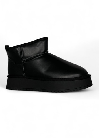 Полусапоги ALLSY (369845720)