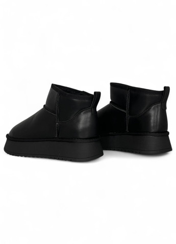 Полусапоги ALLSY (369845720)