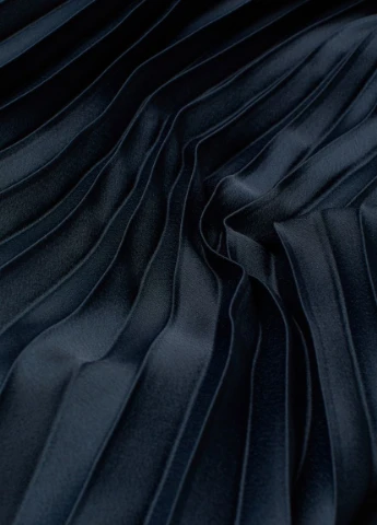 Плісирована спідниця H&M (215933075)