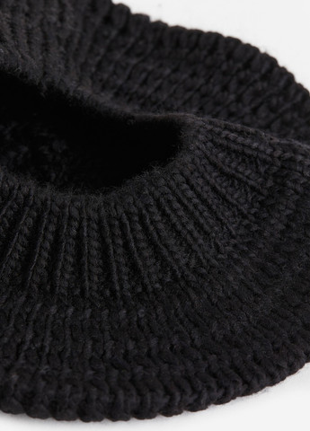 Берет H&M (330382539)