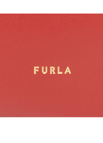 Сумка Furla (201660964)