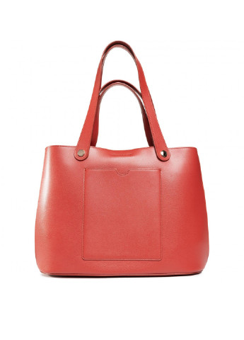 Сумка Furla (201660964)