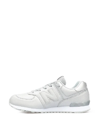 Кроссовки New Balance (88776934)
