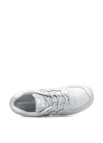 Кроссовки New Balance (88776934)