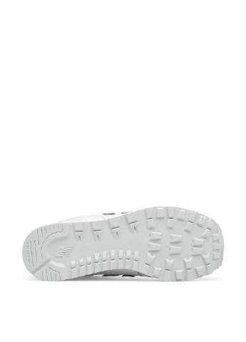 Кроссовки New Balance (88776934)