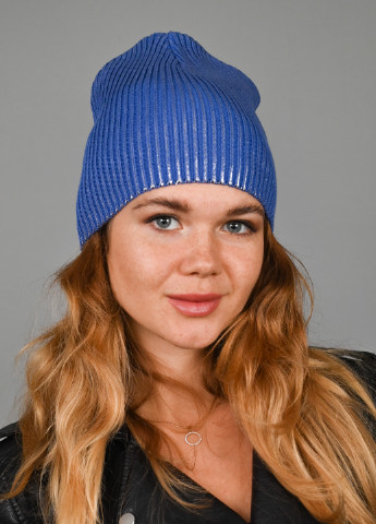 Шапка Premium (254285102)