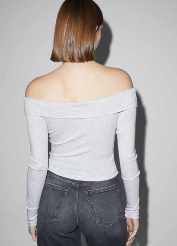 Топ C&A (330104574)