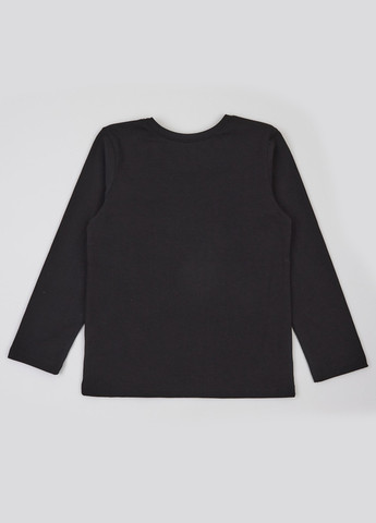 Термолонгслив Ляля (302745023)