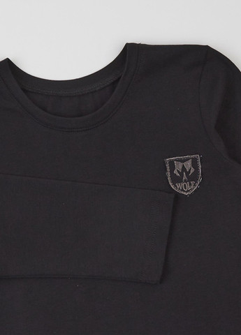 Термолонгслив Ляля (302745023)