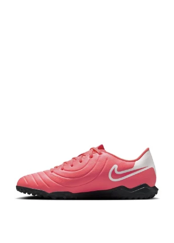 Футбольні бутси DV4345-800 Nike LEGEND 10 CLUB TF (341083515)