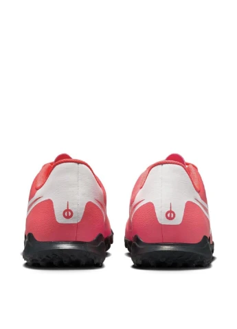 Футбольні бутси DV4345-800 Nike LEGEND 10 CLUB TF (341083515)