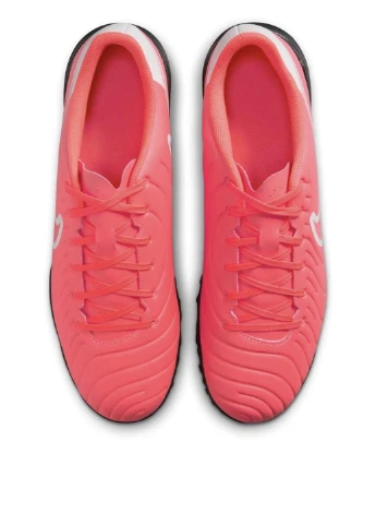 Футбольні бутси DV4345-800 Nike LEGEND 10 CLUB TF (341083515)