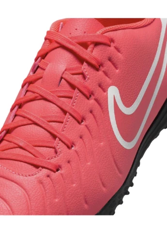 Футбольні бутси DV4345-800 Nike LEGEND 10 CLUB TF (341083515)
