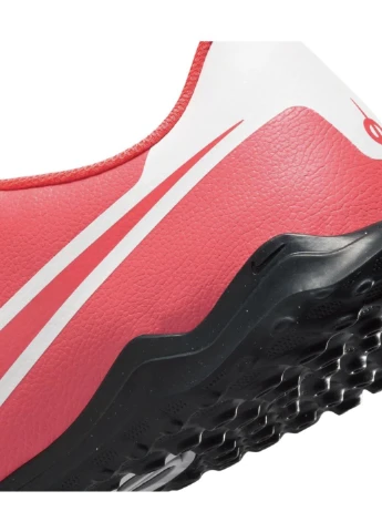 Футбольні бутси DV4345-800 Nike LEGEND 10 CLUB TF (341083515)