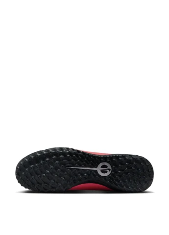 Футбольні бутси DV4345-800 Nike LEGEND 10 CLUB TF (341083515)
