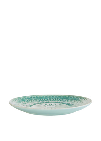 Тарелка, 31 см Butlers (258902218)