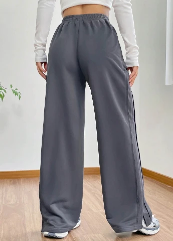 Штани SHEIN (308795854)