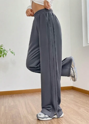 Штани SHEIN (308795854)