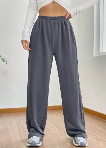 Штани SHEIN (308795854)