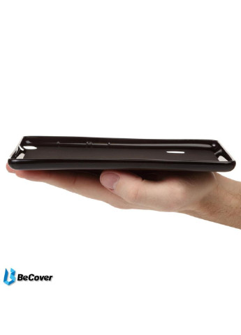 Чехол для планшета Huawei MediaPad T3 7.0'' (BG2-W09) Black (701747) BeCover (250198816)