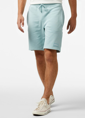 Шорти UNITED4 (329059672)