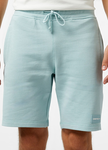 Шорти UNITED4 (329059672)