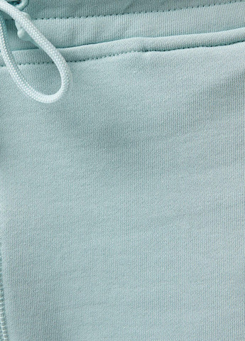 Шорти UNITED4 (329059672)