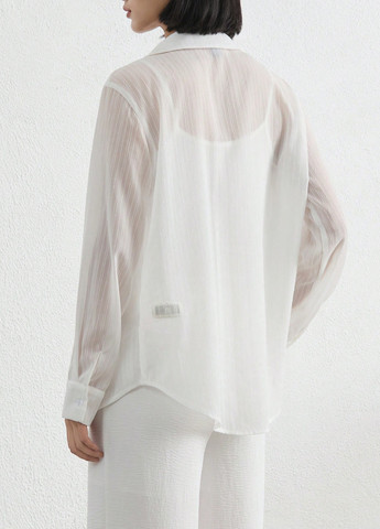 Костюм (блуза, брюки) SHEIN (366513042)