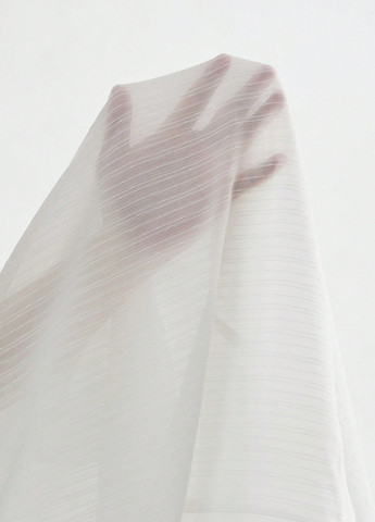 Костюм (блуза, брюки) SHEIN (366513042)