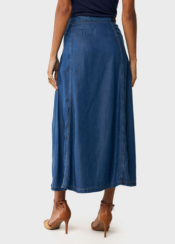 Спідниця Mexx (332382520)