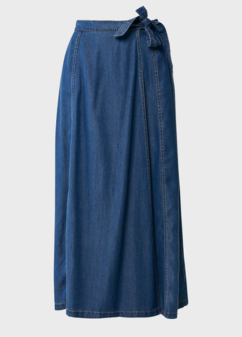 Спідниця Mexx (332382520)