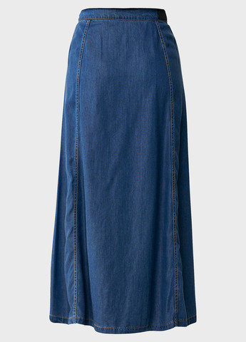 Спідниця Mexx (332382520)