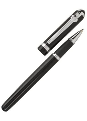 Ручка роллер Emanuel Ita USN1345 Ungaro (254784330)