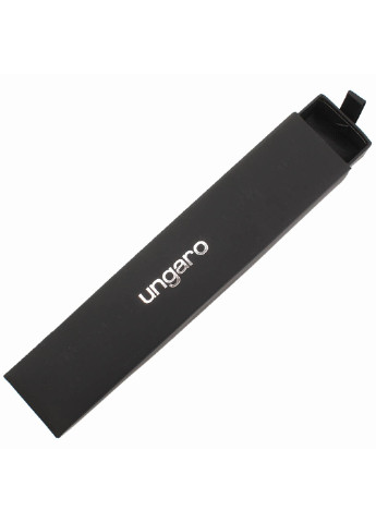 Ручка роллер Emanuel Ita USN1345 Ungaro (254784330)