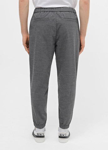 Штани Piazza Italia (328399794)