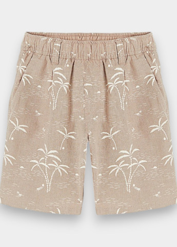 Шорты H&M (326498340)