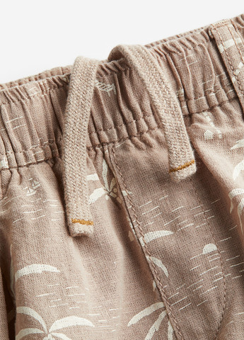 Шорты H&M (326498340)